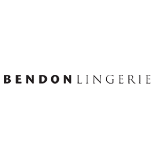 Bendon Lingerie Promo Codes